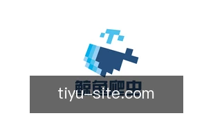 333体育