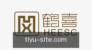 333体育