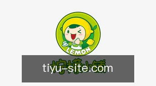 333体育