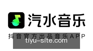 333体育